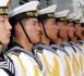 Jusqu'où les forces militaires chinoises iront-elles ? (Crédit : Pixabay)