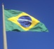 Réhabiliter la démocratie au Brésil