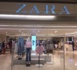 How can Zara sustain its dominance in quick fashion in the age of IE?