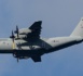 A400M Wikipedia