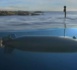 Naval Group
