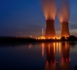 Allemagne : la sortie du nucléaire fondée sur des documents falsifiés