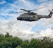 4e Régiment d’Hélicoptères des Forces Spéciales (4e RHFS)