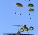 Commando Parachutiste de l’Air n°10 (CPA 10)
