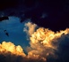 Commando Parachutiste de l’Air n°30 (CPA 30)