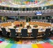European Council, Wikimedia Commons