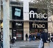 Fnac in La Plaça de Catalunya in Barcelona, Spain - Wikimédia Commons