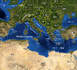 Mediterranean Sea political map-en.svg - Wikimedia Commons