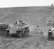 Bundesarchiv Bild 101I-218-0504-36, Russland-Süd, Panzer III, Schützenpanzer, 24.Pz.Div - Wikimedia Commons