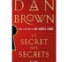 Le secret des secrets - Dan Brown