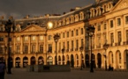 Ces entreprises qui exportent le raffinement à la Française