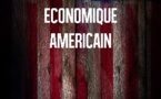 Nationalisme économique et économie de marché