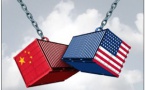 Affrontement Chine-USA pour le percement d'un deuxième canal au Nicaragua
