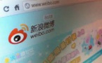 L'internet chinois comme instrument de puissance