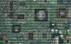 Big Hack : des puces chinoises dans les serveurs américains ?