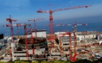 Quel avenir pour l’EPR ?