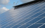 Energie solaire : l’heure de la maturité ?