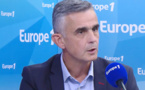 Général Soubelet : « Parce que j’aime la France »