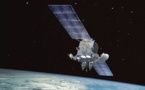 Armée française : un satellite-espion de nouvelle génération