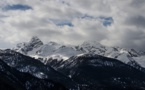 Davos : Global Risk Report 2019