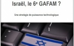 Israël, des politiques publiques ouvertes à la disruption