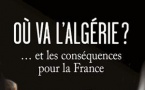 « Où va l’Algérie ? » Entretien avec Mohamed Sifaoui.