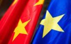 Europe-Chine, une bonne relation de façade
