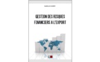 La conformité, une nouvelle contrainte dans la gestion des risques financiers ou une arme concurrentielle ?