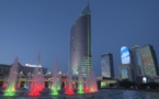 Kazakhstan : le pilier économique de l’Asie centrale