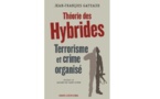 ​Le terrorisme aujourd’hui ne serait-il pas d’origine purement criminelle ?