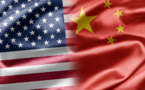 La stratégie économique, politique et militaire étasunienne face à la Chine