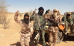 Burkina Faso, portrait d’une Afrique martyrisée