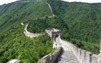 Chine : Comment mieux commercer ?