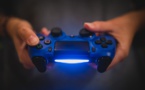 Jeux vidéo, guerres et géopolitique : quelles relations ?