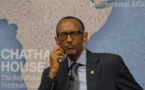 Le Rwanda : le « Singapour de l’Afrique » ?