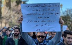 Opération « mains propres » en Algérie : quels enjeux pour le pays ?