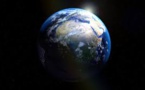 Espace, quand l’Afrique prend sa destinée orbitale en main