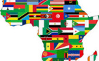 Pourquoi la Zone de Libre Échange Africaine (ZLEC) est une erreur continentale.