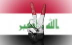 Irak : les manifestations contre le gouvernement dégénèrent dans le sang
