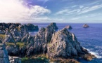 Finistère 2019 : un exercice interarmées d’envergure sur la pointe bretonne