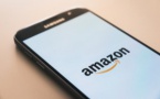 Amazon veut se lancer dans le cloud de guerre