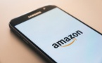Amazon veut se lancer dans le cloud de guerre Amazon veut se lancer dans le cloud de guerre