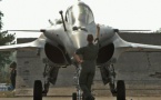 Volfa : comment l’Armée de l’air se prépare aux conflits à haute intensité