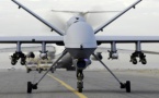 Mali : quand les drones attaquent