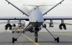 Mali : quand les drones attaquent Mali : quand les drones attaquent