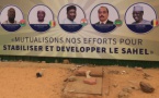 À Pau, un sommet pour clarifier l’engagement français au Sahel