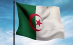 L'Algérie face à ses propres monstres