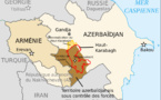 Haut-Karabakh : vers une résolution du conflit? (1/2)