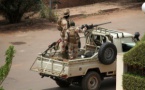 L’armée malienne est de retour à Kidal