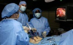 Coronavirus : les Armées vont livrer cinq millions de masques de protection Coronavirus : les Armées vont livrer cinq millions de masques de protection